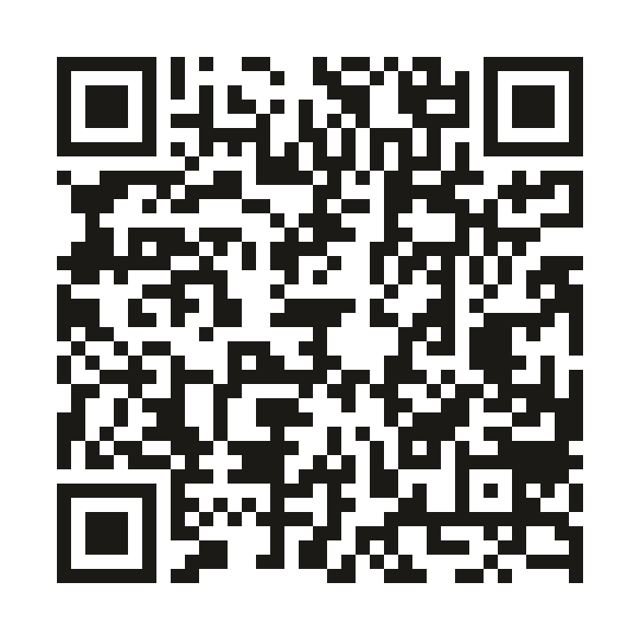 WeChat QR code for HEARTH & AIR