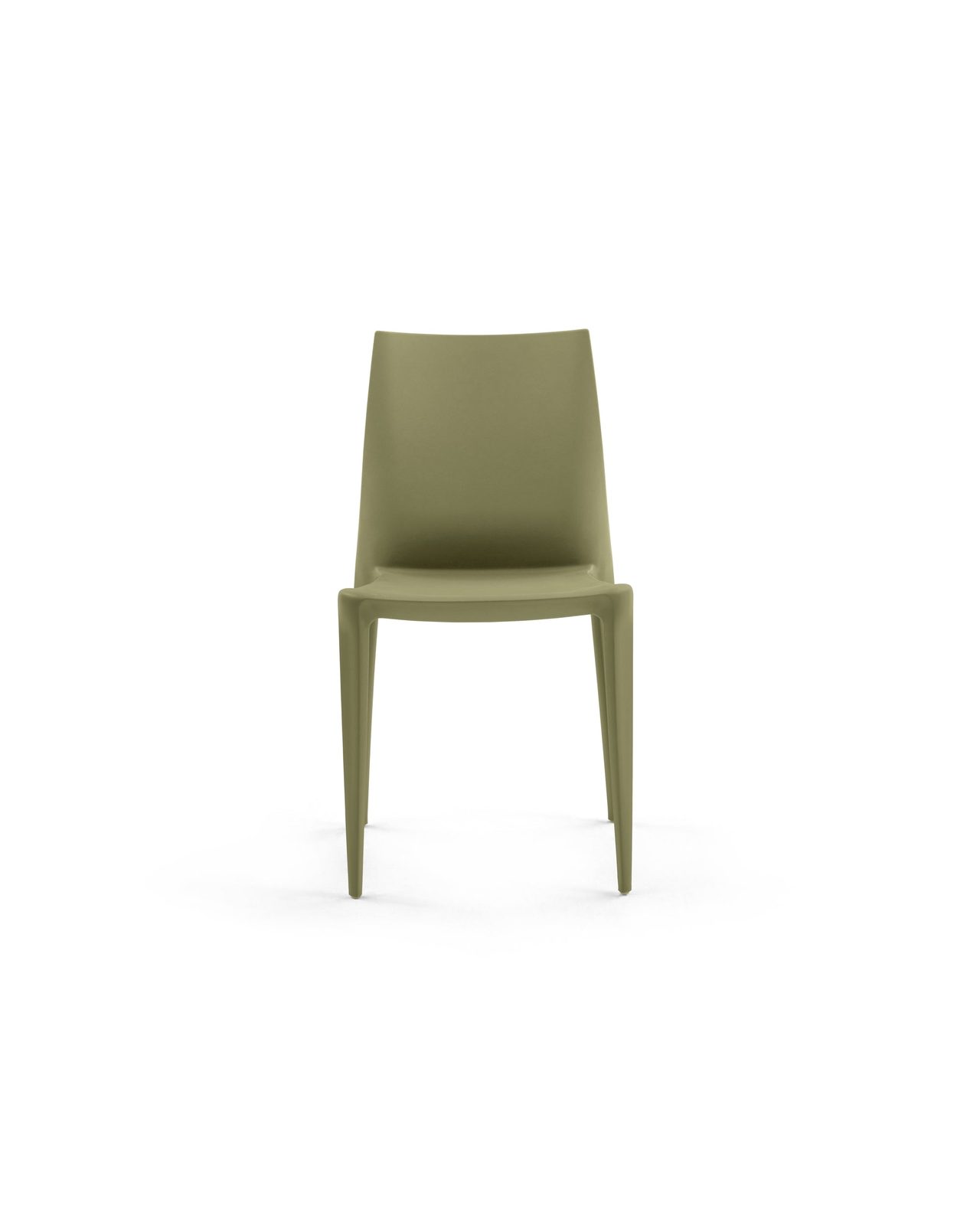 Arco Dining Chair, Set of 2 — view 01