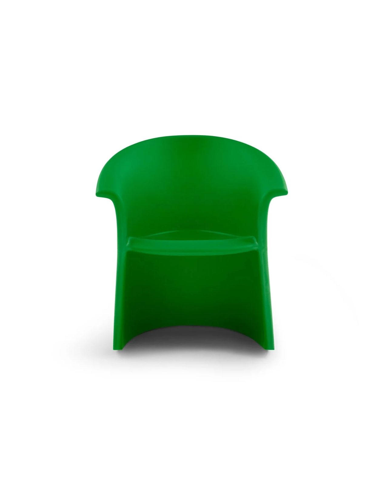 Cantilever Rocker — view 03